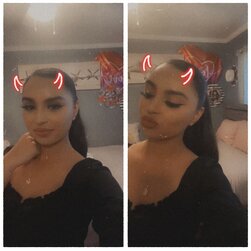 Latina hooker gasping as she takes her first savage BBC pounding