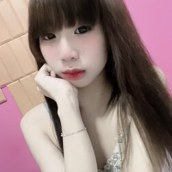 레이디보이 트랜 리
