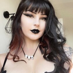 Chat pic saves that made me goon hard all night long with slutty wives