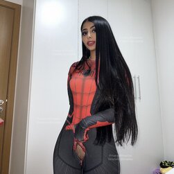Aranha