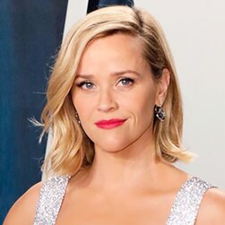 Reese Witherspoon