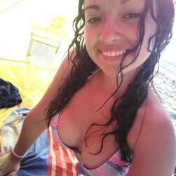 Chilena