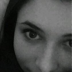 Amateur French Babe Gets Wild In A Passionate Homemade Fuck