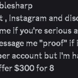 Sloppy Car Blowjob As She Gags And Moans For His Cock