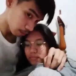 ウォッチング・ゼム・ファック...アイ・ウィッシュ・アイ・ワー・ヒム・ライト・ナウ