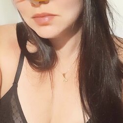 Cuckold Sends More Dirty Pics Of His Slutty Wife Being Used