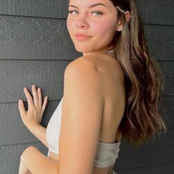 Her Wet Face Tells You Everything You Need To Know — Ready To Be Fucked