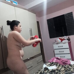 Minha esposa 2