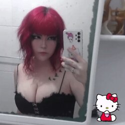 Hot girls leaked en 18yo (check out my profile)
