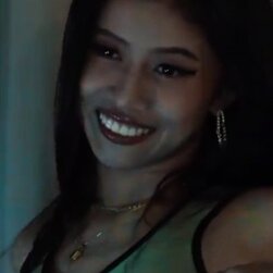 Addicted To The Feeling Of Hard Dick Stretching Me Wide