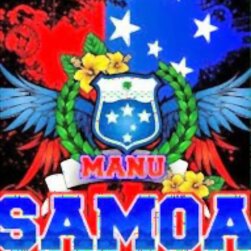 Thick Luscious Mature Babe Heating Up The Mafiafia Matutua ????????