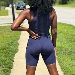 31Y