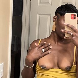 31Y