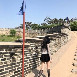 강제 임신 마려운 하민이 박제❤️