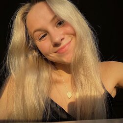 ザ・フェイス、ザ・バットロック — ベッギング・トゥ・ゲット・スラムド