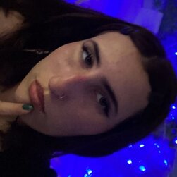 Horny French Prostitute Louise Begs To Be Fucked Rough