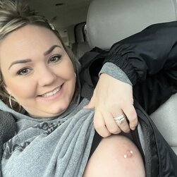 Favorite Wives Exposed Getting Fucked Rough And Loving It