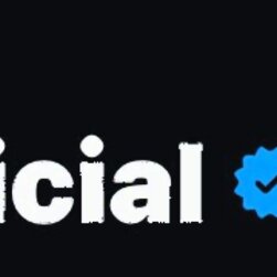 ブロンド・ベイブ・リークス・ニュー・セックステープ・ショウイング・オフ・ハー・ビッグ・アス