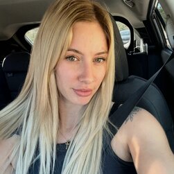 When I Say Pull Over, It's Time To Stuff Me Full