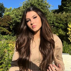 The Face, The Bootyhole Getting Smashed ????