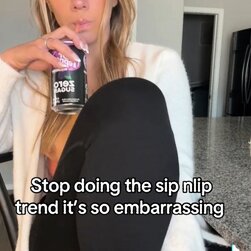 Southwest Milf Begging For Cock