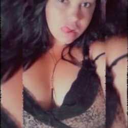 My Fat Juicy Babe Riding That Cock
