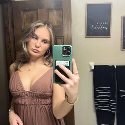 The Face, The Booty ????