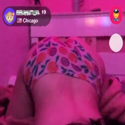 See No Evil, Do All The Filthy Deeds ????????