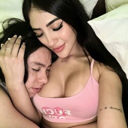 ティックトック・ベイブズ・プライベート・セックス・テープ・リークド・フォア・ユア・プレジャー