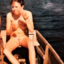 Young Slut Annabella Ready To Be Fucked