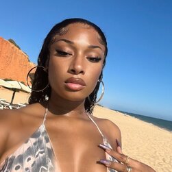 T!dd!esss Flashing And Teasing Like A Slut