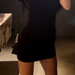 Hotwife Getting Her Pussy Pounded Hard