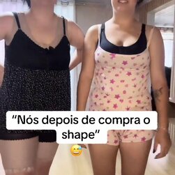 Goddess With Massive Tits Getting Even Dirtier