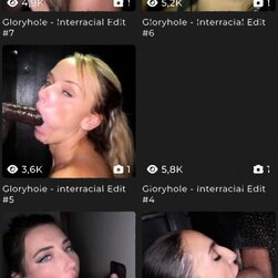 Where The Fuck Are The Deleted Videos?