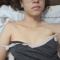 Cuckold's Slut Wife Exposed And Spread