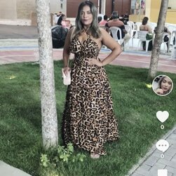 Recife’s Hottest Slut Werdja Leaked