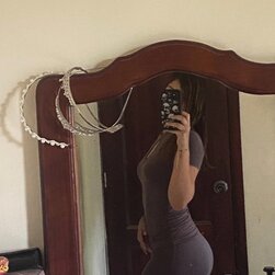 Pick Your Fucktoy — Which Slut Would You Wreck First