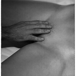 アイダ・アンド・トレバーズ・エロティック・ブドワール