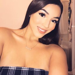 Steamy Private Session Behind the Scenes