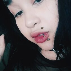 タイナー・リマ – マリード・ベイブ・チーティング・イン・ア・ノーティー・アフェア