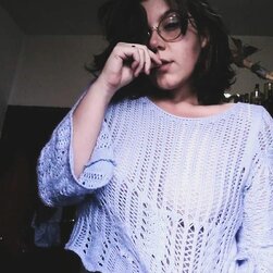 プータ・フロム・ポソス・デ・カルダス・ゲッティング・ワイルド・アンド・ノーティー