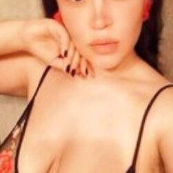 Private Hidden Play Session Full of Dirty Secrets