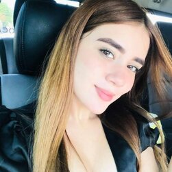 Leaked: Naughty Lassie Masturbating and Reaching an Explosive Climax