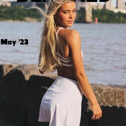 I’d Pay Treasures for a Body Like This — Gym Babe Goals