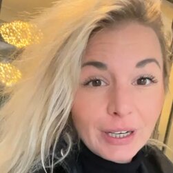 Before and After — Erotic Progression Captured in Full