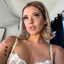 The Face and the Booty — Ultimate Seduction ????