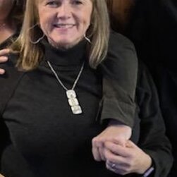 Big-Tit Married Hooker DDcougar Hottie Leaks in Blonde Fuck