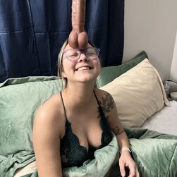 Hottie’s Vagina Transformed by Sex Toy in Shocking Fuck