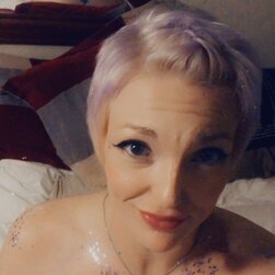 Amateur Hooker Girlfriend Hottie Submitted in Sexy Fuck