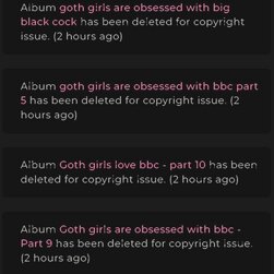 Hottie Explains No Uploads in Mysterious Fuck Fest